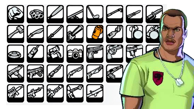 Guía Definitiva de Trucos para GTA Vice City Stories en PSP: Cómo Desbloquear Todo el Potencial del Juego