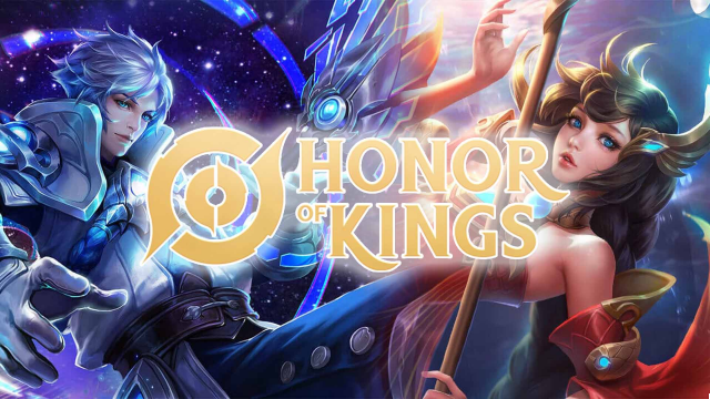 Guía Maestra: Estrategias Avanzadas para Dominar Honor of Kings y Ganar Más Partidas