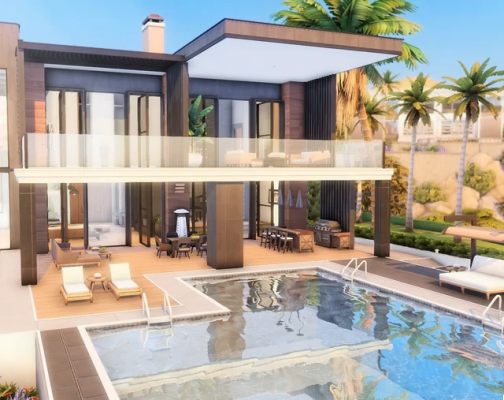 Los Mejores Trucos y Secretos de Los Sims 3 para Maximizar tu Experiencia de Juego