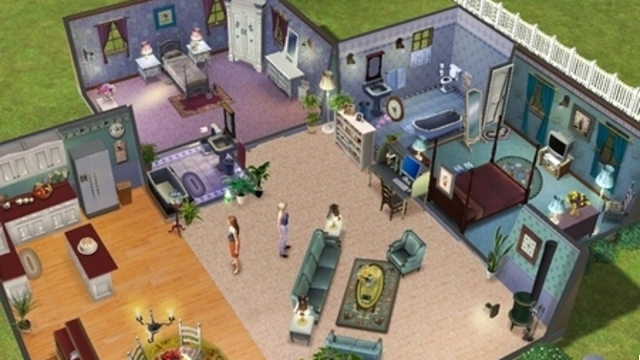 Los Mejores Trucos y Secretos de Los Sims 3 para Maximizar tu Experiencia de Juego