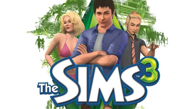 Los Mejores Trucos y Secretos de Los Sims 3 para Maximizar tu Experiencia de Juego