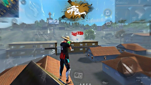Las Mejores Macros para Free Fire: Cómo Configurarlas y Usarlas para Mejorar tu Juego