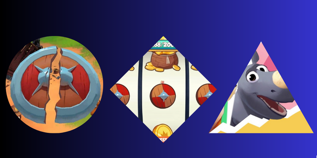 Escudos en Coin Master: Protege tu Aldea Eficazmente