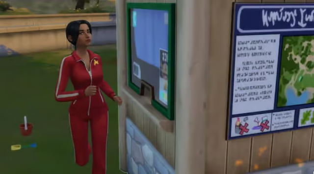 Guía Completa: Trucos de Construcción y Mejores Objetos para Los Sims 4