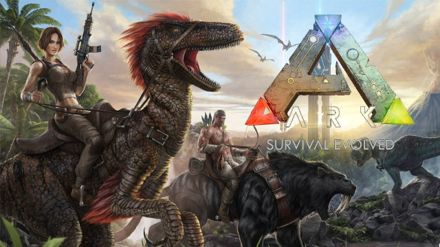 ¡Descubre Todos los Comandos de ARK Survival Evolved para PC, Xbox One y PS4!