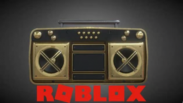 IDs de Canciones de Roblox: Encuentra Música Variada en Español e Inglés para Disfrutar