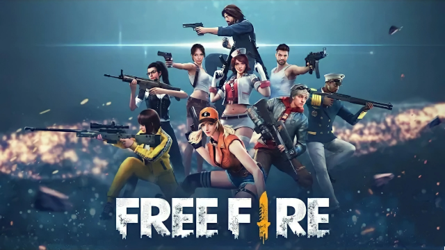 Guía Completa para Configurar un Servidor Avanzado de Free Fire: Trucos, Configuración y Consejos