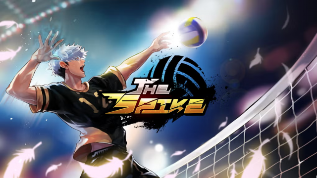 Consigue puntos de habilidad, energía, monedas y habilidades en The Spike - Volleyball Story